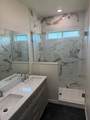 1208 Cabernet Way - Photo 4