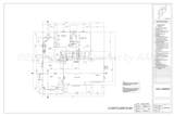 1208 Cabernet Way - Photo 5