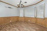 6200 Hanson Road - Photo 10