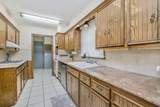 6200 Hanson Road - Photo 11