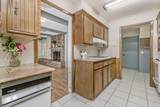 6200 Hanson Road - Photo 12