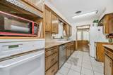 6200 Hanson Road - Photo 13