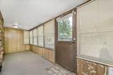 6200 Hanson Road - Photo 14