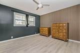 6200 Hanson Road - Photo 15