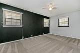 6200 Hanson Road - Photo 16