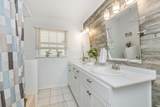 6200 Hanson Road - Photo 17