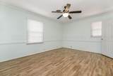 6200 Hanson Road - Photo 18