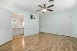 6200 Hanson Road - Photo 19