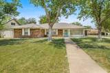 6200 Hanson Road - Photo 2