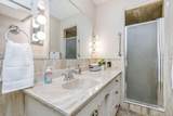 6200 Hanson Road - Photo 20