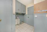 6200 Hanson Road - Photo 21