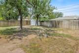 6200 Hanson Road - Photo 22