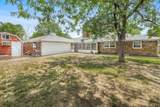 6200 Hanson Road - Photo 23