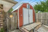 6200 Hanson Road - Photo 24