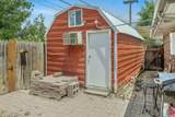 6200 Hanson Road - Photo 25