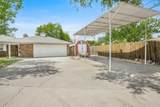 6200 Hanson Road - Photo 3