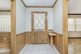 6200 Hanson Road - Photo 4