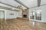 6200 Hanson Road - Photo 5