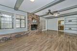 6200 Hanson Road - Photo 6