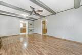 6200 Hanson Road - Photo 7