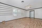 6200 Hanson Road - Photo 8