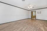 6200 Hanson Road - Photo 9