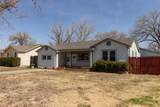 4007 Parker Street - Photo 1
