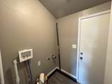 3116 Woodland Street - Photo 10