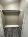 3116 Woodland Street - Photo 11
