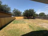 3116 Woodland Street - Photo 12
