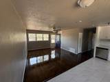 3116 Woodland Street - Photo 3