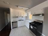 3116 Woodland Street - Photo 4