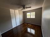 3116 Woodland Street - Photo 5
