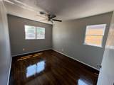 3116 Woodland Street - Photo 6