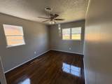 3116 Woodland Street - Photo 7