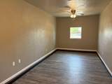 3116 Woodland Street - Photo 8