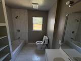 3116 Woodland Street - Photo 9