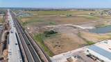 8.4 Ac Interstate 27 - Photo 1