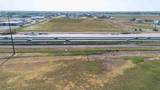  8.4 Ac Interstate 27 - Photo 13