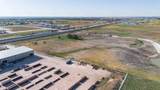  8.4 Ac Interstate 27 - Photo 3