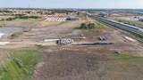  8.4 Ac Interstate 27 - Photo 6