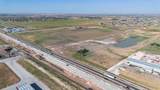  8.4 Ac Interstate 27 - Photo 9