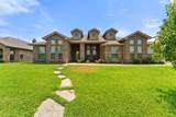9705 Rockwood Drive - Photo 1