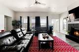 9705 Rockwood Drive - Photo 10