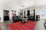 9705 Rockwood Drive - Photo 11