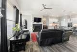 9705 Rockwood Drive - Photo 12