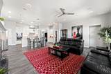 9705 Rockwood Drive - Photo 14