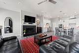 9705 Rockwood Drive - Photo 15