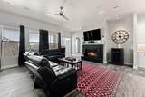 9705 Rockwood Drive - Photo 17