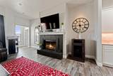 9705 Rockwood Drive - Photo 19